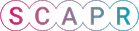 SCAPR Logo